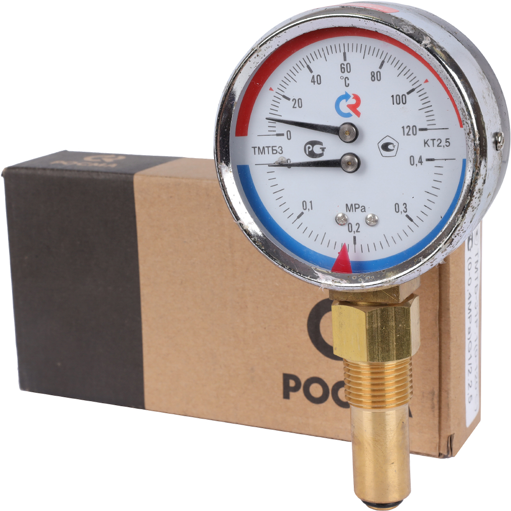 Термоманометр росма тмтб-3. Тмтб-31т. Термоманометр тмтб 31р 2 росма. 1 0-120с 0-1mpa g1/2. 1.