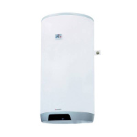 Drazice OKC 160/1 m2