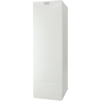 ЭВАН Водонагреватель комбинированного и косвенного нагрева NIBE VLM 300 KS со штуц. рециркуляции