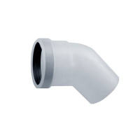 PROTHERM Колено DN80-45