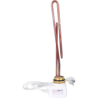 STOUT ТЭН 3 кВт, 6/4", 220В, L390