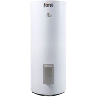 Ferroli GRZ301KA FERROLI Ecounit F 150 1C Бойлер косвенного нагрева