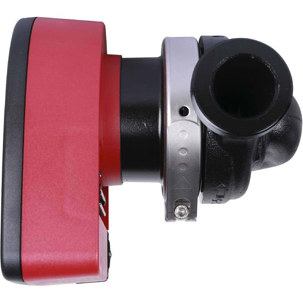 Насос циркуляционный грундфос 32 80. Grundfos magna1 32-80 180. Грундфос Magna 1. Циркуляционный насос 2" 180мм Grundfos. Циркуляционный насос Grundfos Magna 32-60 180 (80 Вт).