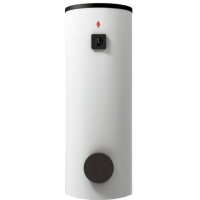 PROTHERM Бойлер косвенного нагрева FE 300 MR, 300 л. / напольный / цилиндрический