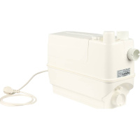 Grundfos Установка Sololift2 C-3