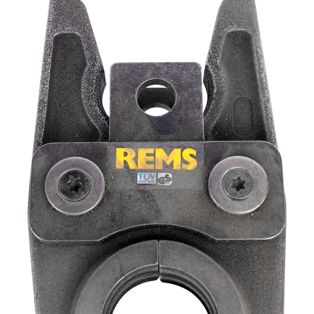 Mcb671sh. Gw-43070. Поршень 166fmm. 61-00044-sx. Plcc44 корпус.