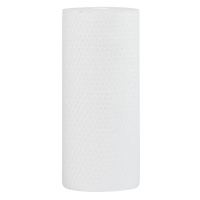 Гейзер 28239 ПФМ-Г 10/5 10BB мех. очистка горячей и холодной воды, пр-во Гейзер