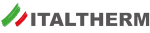Italtherm