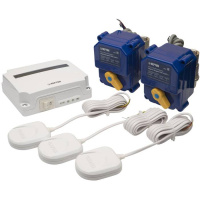 Нептун Система Neptun Bugatti Base 1/2