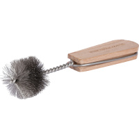 Sanha 4974 зачистная щеточка, 35, для медных труб под пайку