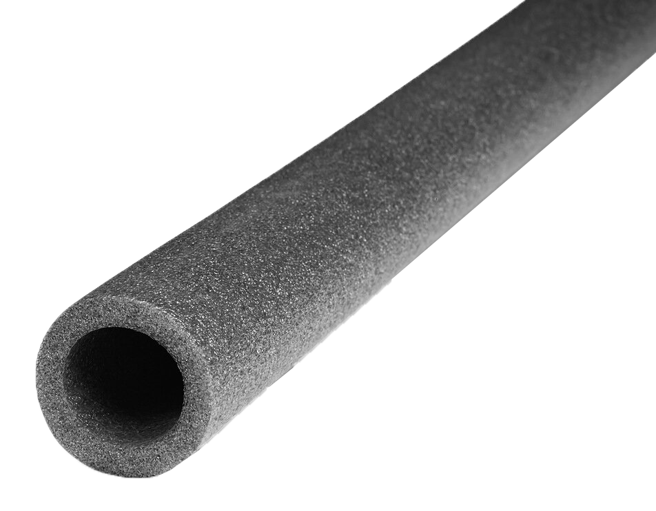 Трубка K-FLEX PE 06x022-2 FRIGO 060222155PEFN0