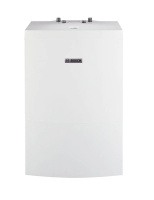 Bosch 160L