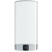 Водонагр эл накоп 80л универ ABS VLS EVO PW 80 1,5кВт Ariston 3700437