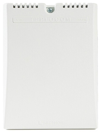 Стабилизатор напряжения Teplocom ST-555