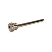LUXOR Гильза 1/2'' (9446950) LUXOR для дистанционного датчика