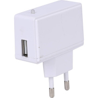 Аквасторож Блок питания 5.5В 1А