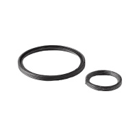 Pro Aqua PPK 3290010500 Pro Aqua Polytron ProKan D 500 Кольцо уплотнительное для гофротрубы