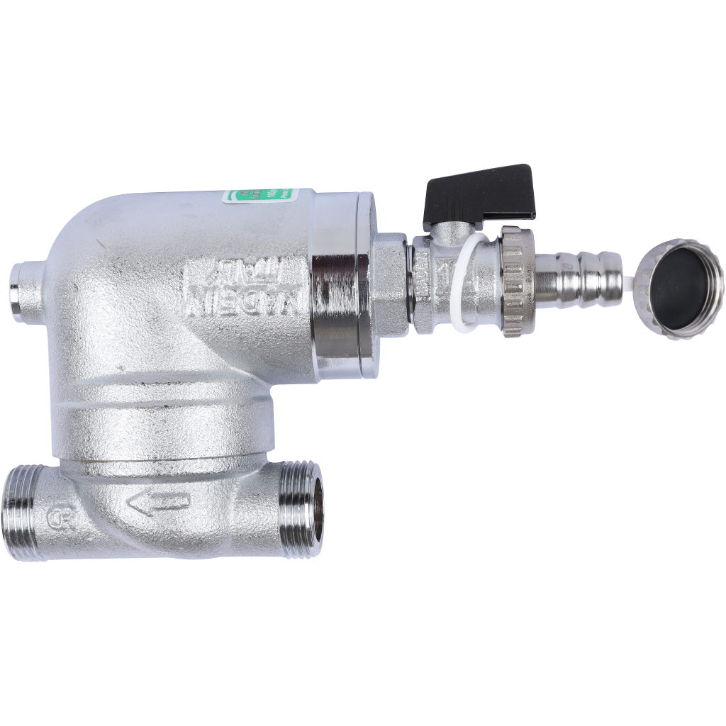 Фильтр far 100 мкм. Фильтр far 1/2 промывной поворотный. Фильтр поворотный far 1 2. Фильтр far 1/2 нр-нр с манометром 100 мкм. Фильтр поворотный far 1 2.