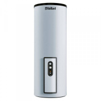 Vaillant eloSTOR VEH 200/5 Электрический напольный ёмкостной водонагреватель