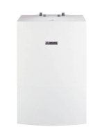 Bosch ST 120 - 2E 120L