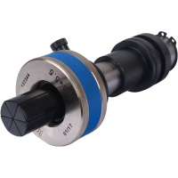 REHAU RAUTOOL RAUTOOL Расширительная насадка для M1 40х5,5