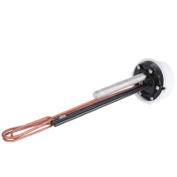 ROMMER ТЭН для ID..S, 3 кВт, 220B-0318