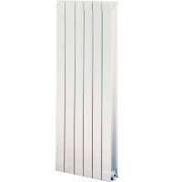 Global Oscar 2000/6 радиатор