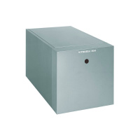Viessmann Vitocell 100-H CHA 160л