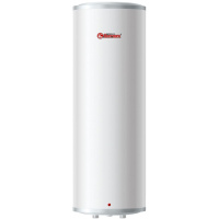Thermex SpT070826 Thermex НЭВН Нержавейка THERMEX IU 30 V Круглый ULTRASLIM Нержавейка