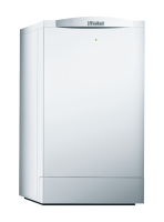 Vaillant VIH Q 120