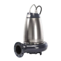 Grundfos Насос SE1.100.100.55.4.51D