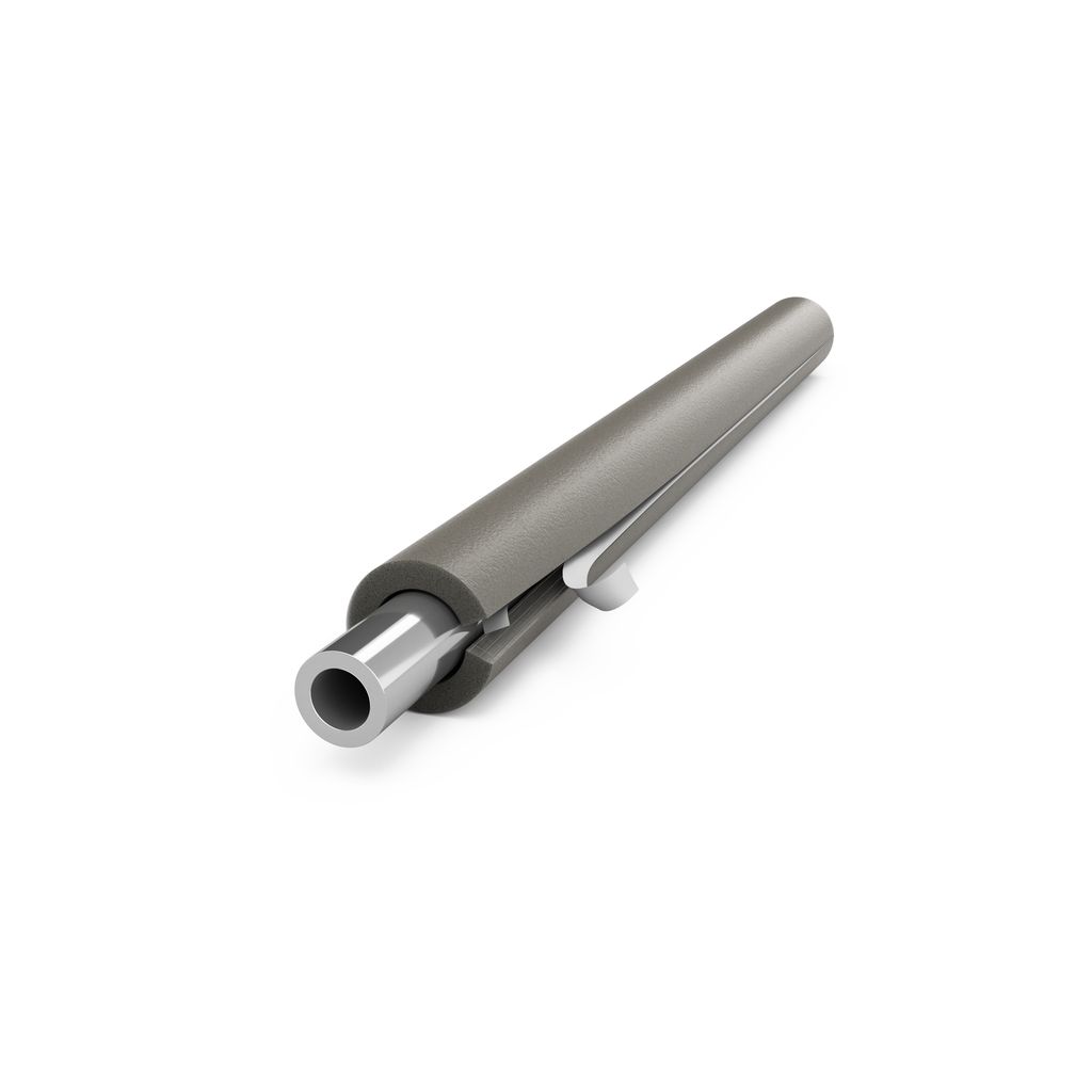Трубка Энергофлекс SUPER SK 89/20-2, EFXT089202SUSK