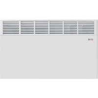 Электрический конвектор Noirot CNX-4 2000W