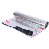 THERMO Термомат TVK-130 LP 1,5 м.кв