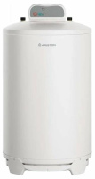 Бойлер косв нагрева 160л BCH CD1 160 ARI - EU Ariston 3070492