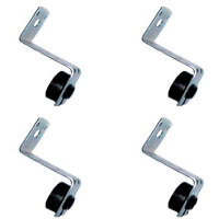 VTS Набор Креплений для Volcano