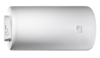 Gorenje Кожух металл GBFU 100 B6