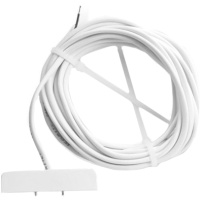 ZONT АСТРА-361 (112090) извещатель проводной утечки воды