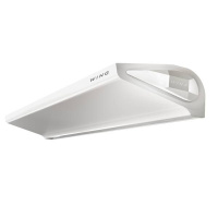 VTS Воздушная завеса WING C150 (AC)