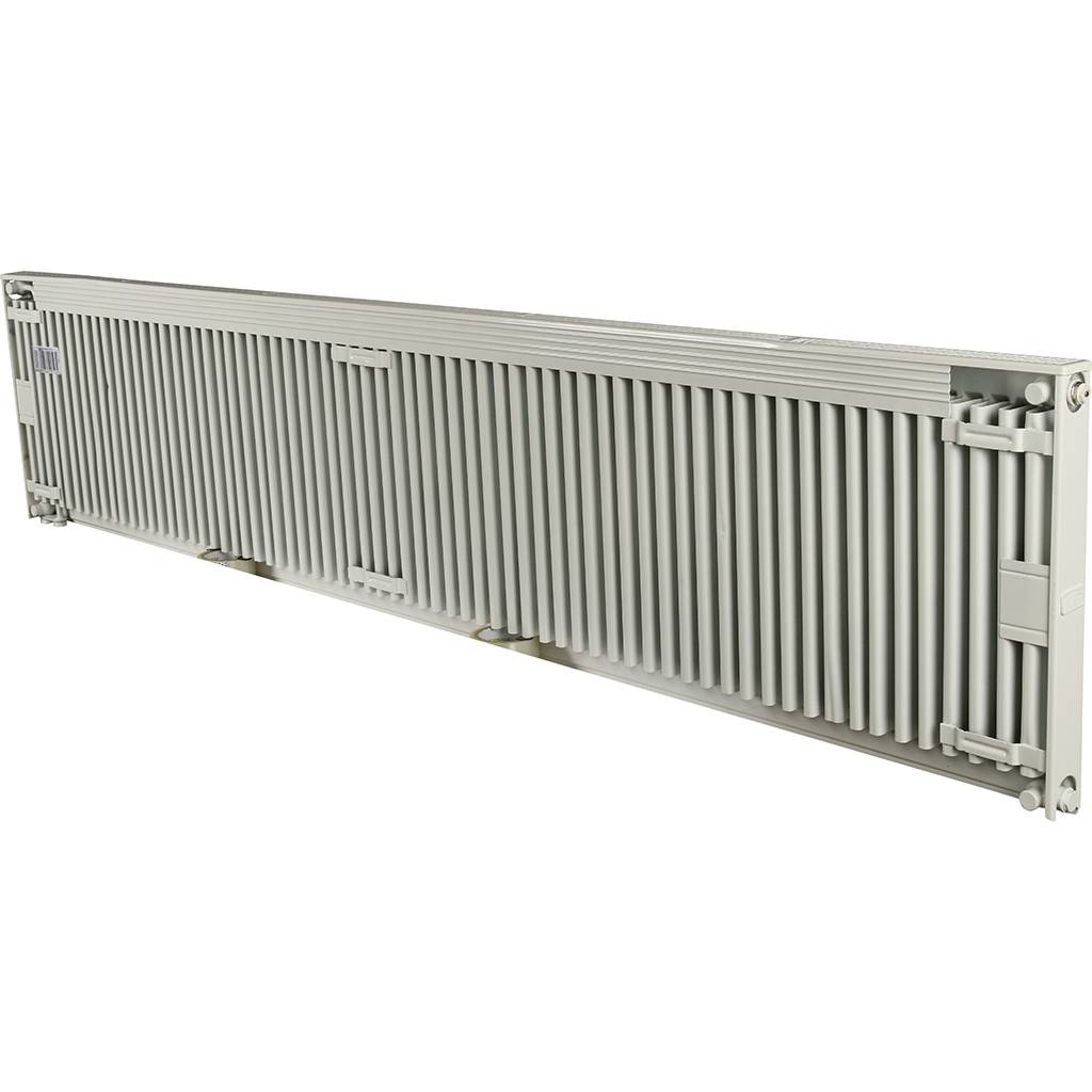 Радиатор k-profil 11/300/500. Радиатор с боковой подводкой fko тип 22, kermi. Радиатор kermi fko 22 300x1100. Profil k fko. Profil k fko.