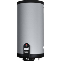 ACV Smart EW 160 бойлер комбинированный, настенный, ТЭН 2,2 кВт, 161л.