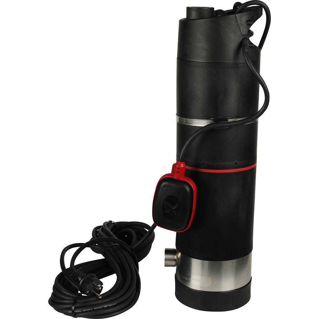 Насос wilo twi 06. Насос колодезный погружной грюндфос. Колодезный насос vodotok 4nnm2/12. Колодезный насос с автоматикой встроенной. Grundfos sba 3-45 aw.