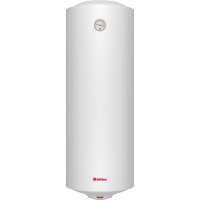 Thermex ЭдЭБ01025 Thermex НЭВН Стекло THERMEX TitaniumHeat 150 V Круглый CHAMPION TITANIUMHEAT Биостеклофарфор