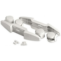 Noirot Комплект ножек (2 шт.) для электрических конвекторов