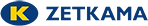 Zetkama