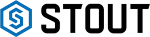 Stout