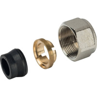 LUXOR TR 91 15 мм (резьба 24x19)