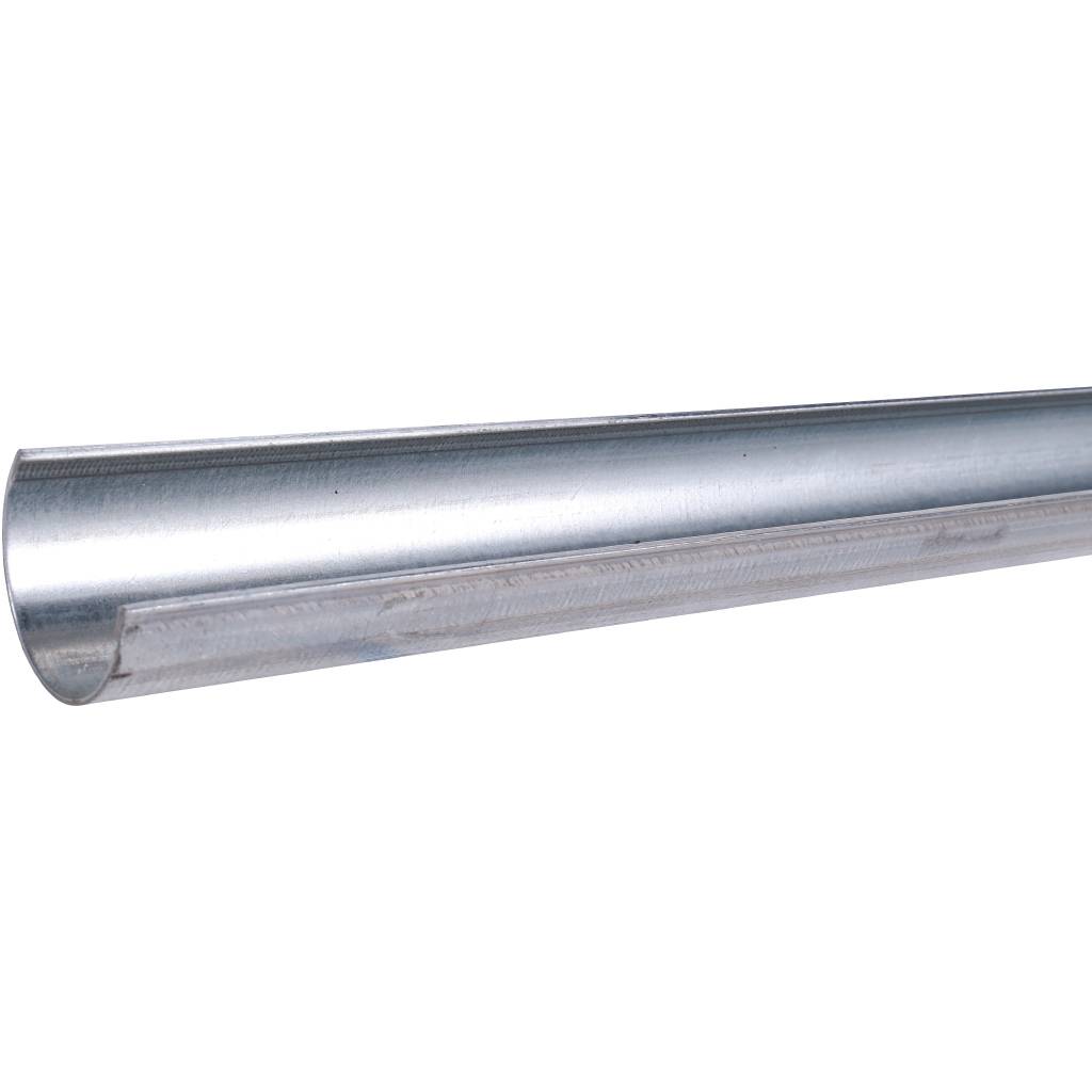 REHAU 12573883002 Двойной крюк РЕХАУ с дюбелем для 2-х труб, 12573883002