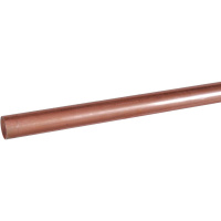 Wieland Труба медная неотожженная SANCO D 28 x 1,0 EN 1057 в штангах по 2,5 м