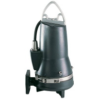 Grundfos Насос SEG.40.12.2.1.502